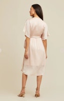 Florence dress