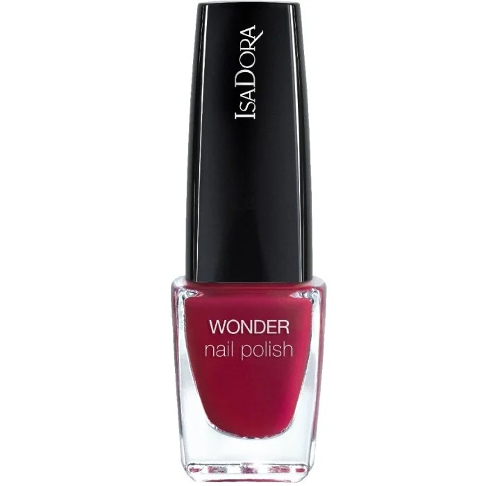 Wonder Nagellack