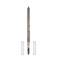 Eyebrow pencil WP