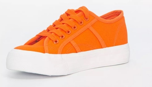Sneakers Duffy - Kläder online | Mode till Dam & Herr | Papayas.se