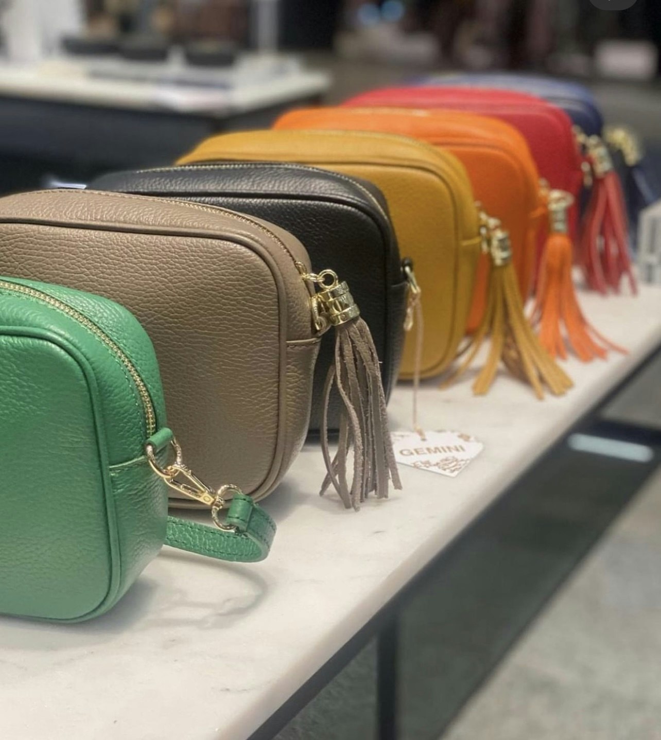 Malin handväska - Kläder online | Mode till Dam & Herr | Papayas.se
