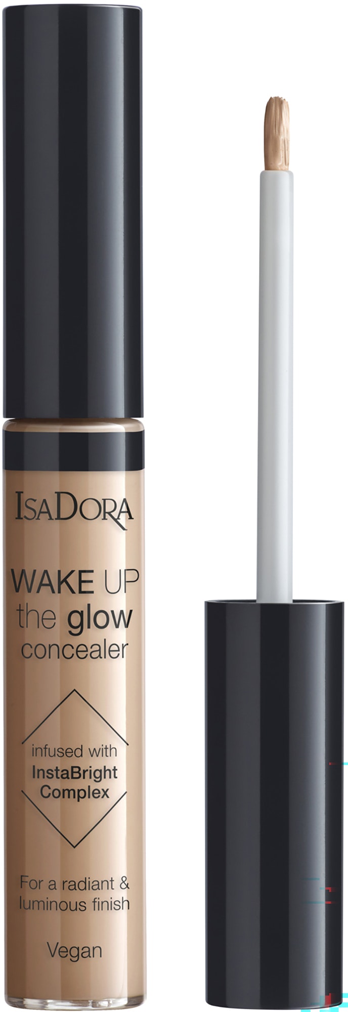 Wake Up the Glow Concealer