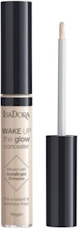 Wake Up the Glow Concealer