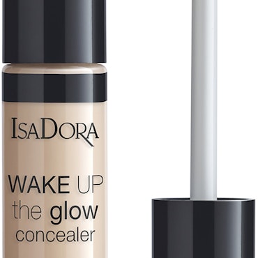 Wake Up the Glow Concealer