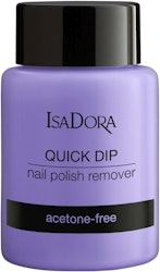 Quick Dip Nail Polish Remover 50 ml