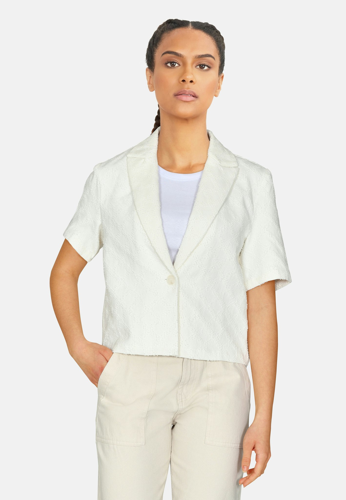 Esita Jacket