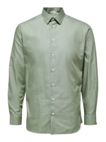 Classic shirt, Selected homme