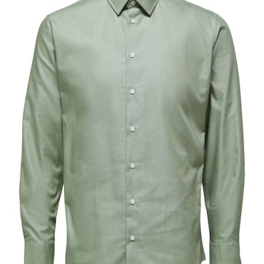 Classic shirt, Selected homme