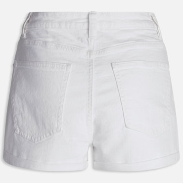 Ossy Shorts