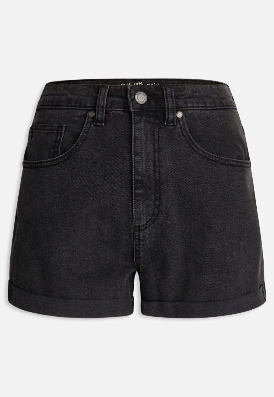 Ossy Shorts
