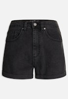 Ossy Shorts