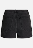 Ossy Shorts