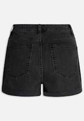 Ossy Shorts