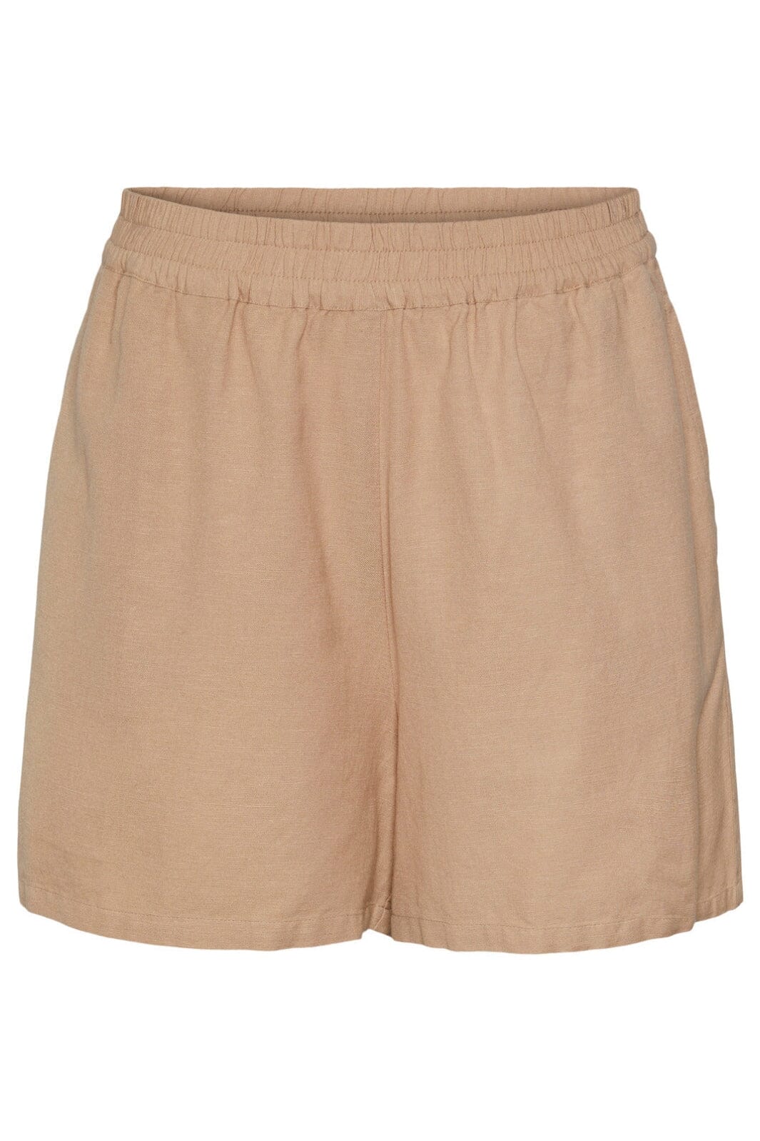 Milano shorts
