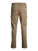 Stollie Bowie Cargo pants