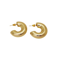 Samantha Hoops M