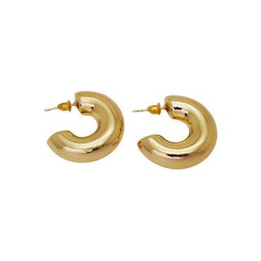 Samantha Hoops M