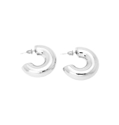 Samantha Hoops M