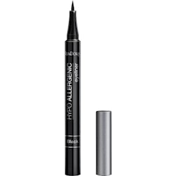 Hypo Allergenic Eyeliner