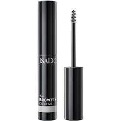 Brow Fix Clear Gel