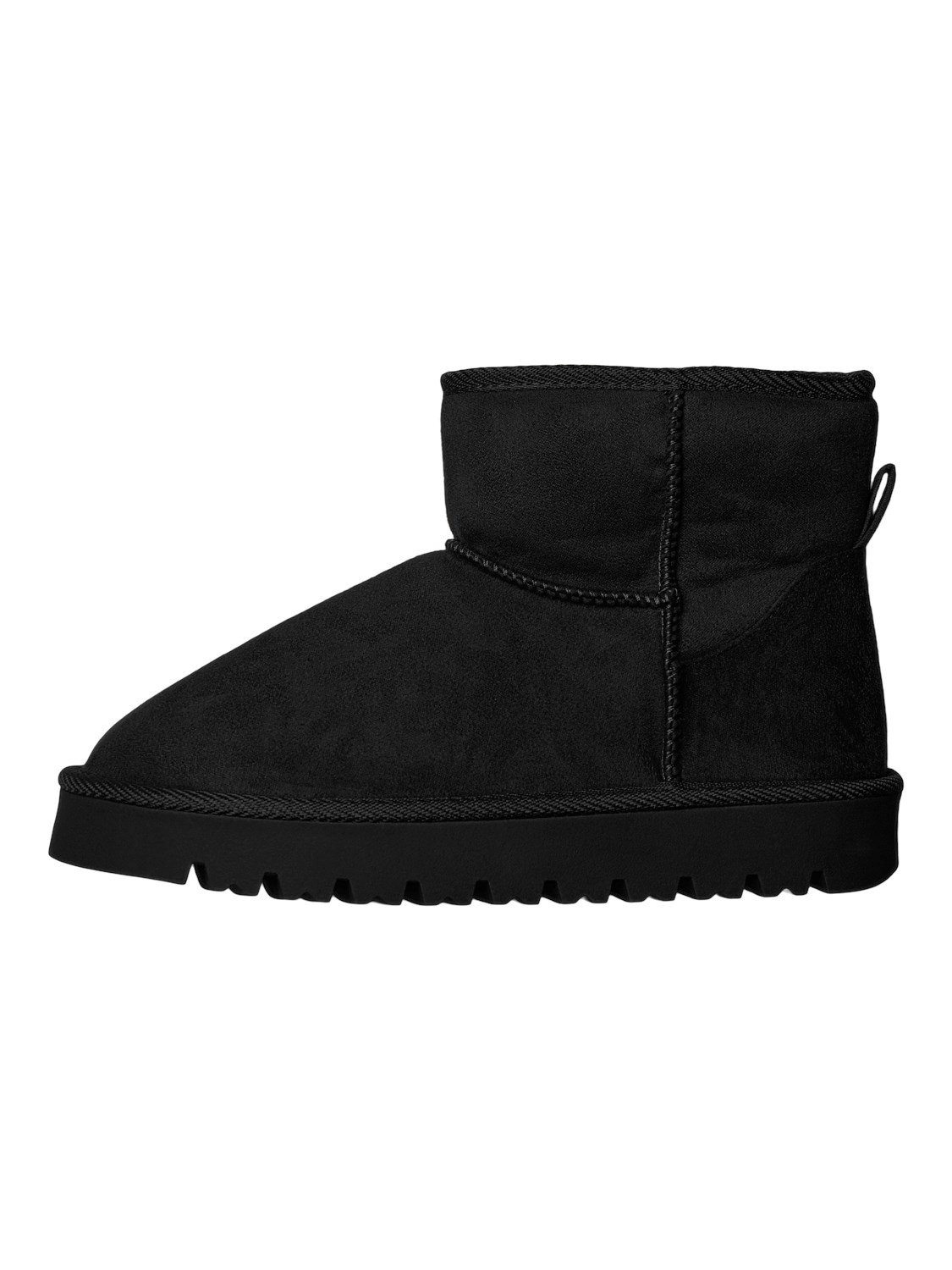 Luna boots UGG