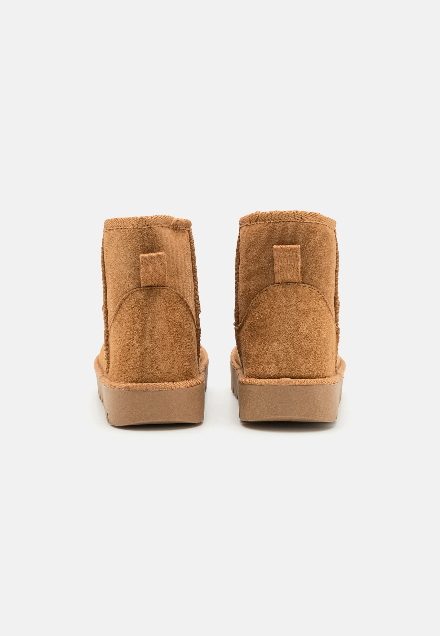 Luna boots UGG