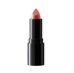 Perfect moisture lipstick