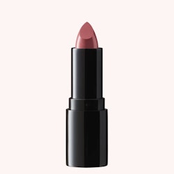 Perfect moisture lipstick