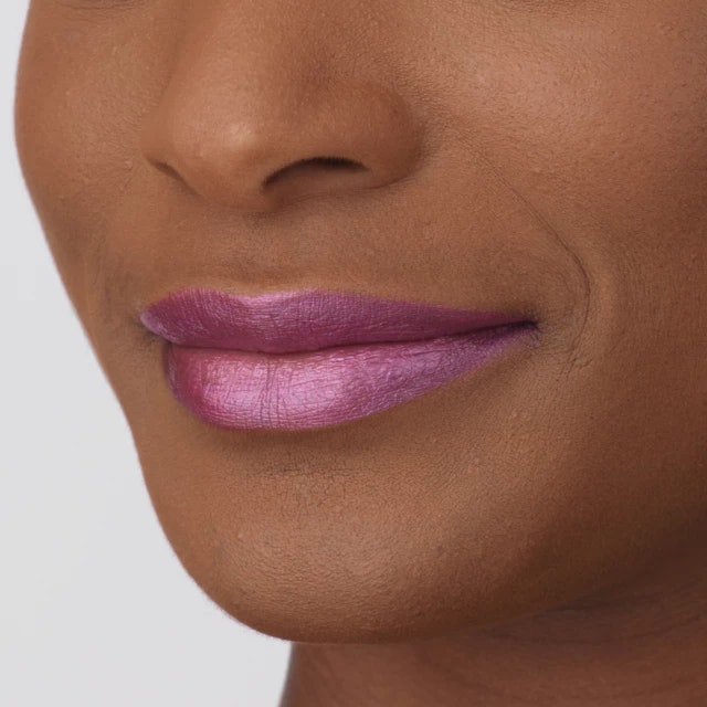 Perfect moisture lipstick