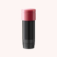 Perfect moisture lipstick refill