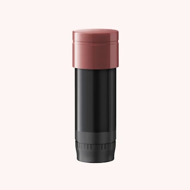 Perfect moisture lipstick refill