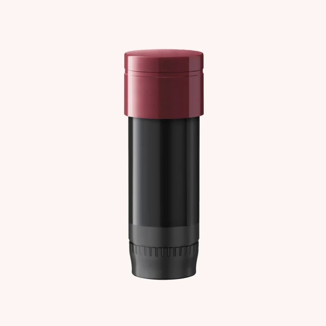 Perfect moisture lipstick refill