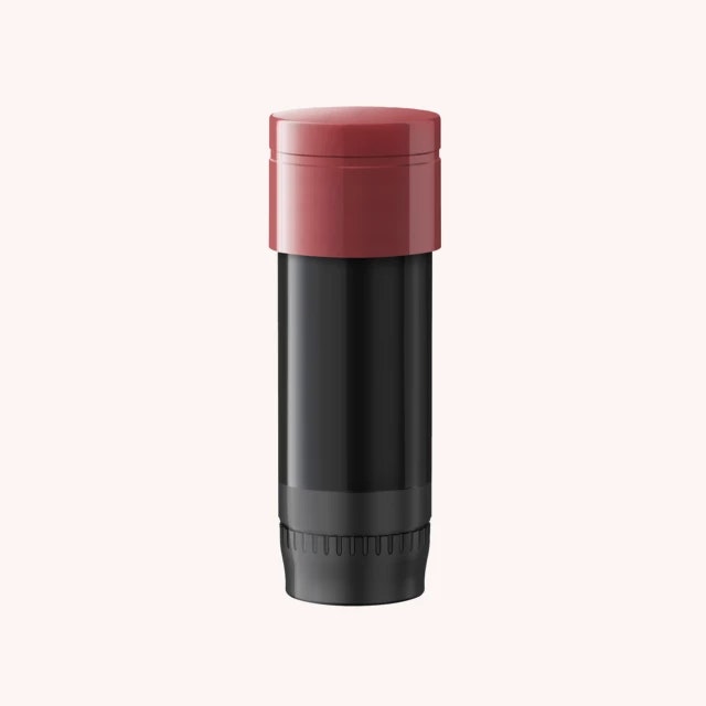 Perfect moisture lipstick refill