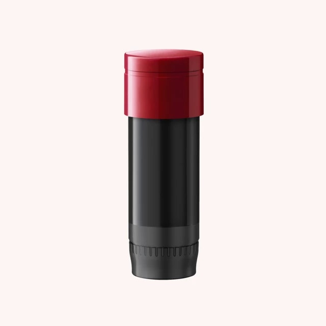 Perfect moisture lipstick refill