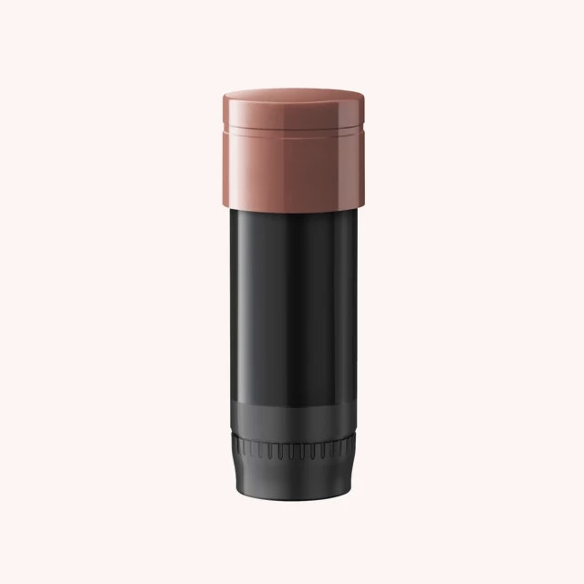 Perfect moisture lipstick refill