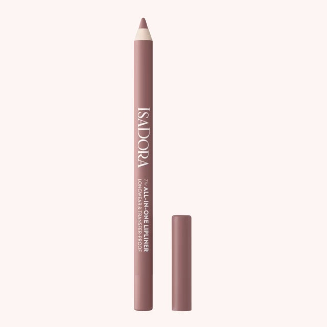 All-in-One Lipliner