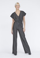 Girl jumpsuit