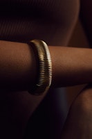 Sahara bracelet