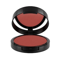 Nature Enhanced Cream Blush