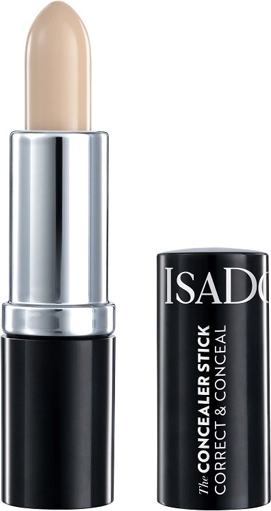 Concealer Stick