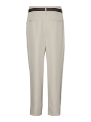 Lucia belt pants