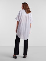 Terra long shirt