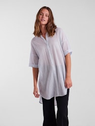 Terra long shirt
