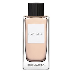 L'Impératrice, EdT 100 ml