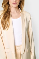 Erri blazer