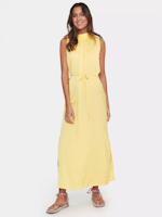 Aileen Maxi dress