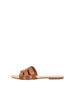Feli Sandal