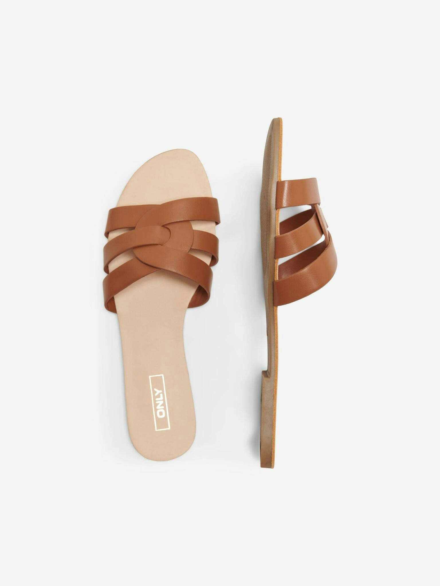 Feli Sandal