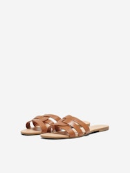 Feli Sandal