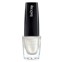 Wonder Nagellack